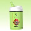 Bang DE 60000 Puffs | 3 w 1 Vape - Bang King Polska Bang DE 60000 Puffs | 3 w 1 Vape - Bang King Polska