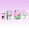 Bang DE 60000 Puffs | 3 w 1 Vape - Bang King Polska Bang DE 60000 Puffs | 3 w 1 Vape - Bang King Polska