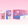 Bang DE 60000 Puffs | 3 w 1 Vape - Bang King Polska Bang DE 60000 Puffs | 3 w 1 Vape - Bang King Polska