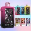 Bang Gear 20000 Puffs - Bang King Polska Bang Gear 20000 Puffs - Bang King Polska