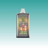 Bang King 15000 Puffs - Bang King Polska Bang King 15000 Puffs - Bang King Polska