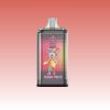 Bang King 15000 Puffs - Bang King Polska Bang King 15000 Puffs - Bang King Polska