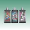 Bang King 15000 Puffs - Bang King Polska Bang King 15000 Puffs - Bang King Polska