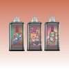 Bang King 15000 Puffs - Bang King Polska Bang King 15000 Puffs - Bang King Polska