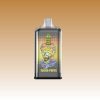 Bang King 15000 Puffs - Bang King Polska Bang King 15000 Puffs - Bang King Polska