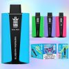 Bang King 30000 Pro Puffs - Bang King Polska Bang King 30000 Pro Puffs - Bang King Polska
