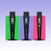 Bang King 30000 Pro Puffs - Bang King Polska Bang King 30000 Pro Puffs - Bang King Polska