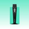 Bang King 30000 Pro Puffs - Bang King Polska Bang King 30000 Pro Puffs - Bang King Polska