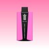 Bang King 30000 Pro Puffs - Bang King Polska Bang King 30000 Pro Puffs - Bang King Polska