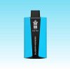 Bang King 30000 Pro Puffs - Bang King Polska Bang King 30000 Pro Puffs - Bang King Polska