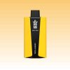 Bang King 30000 Pro Puffs - Bang King Polska Bang King 30000 Pro Puffs - Bang King Polska