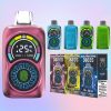 Bang King 36000 Puffs - Bang King Polska Bang King 36000 Puffs - Bang King Polska