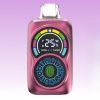 Bang King 36000 Puffs - Bang King Polska Bang King 36000 Puffs - Bang King Polska