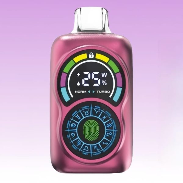 Bang King 36000 Puffs - Bang King Polska Bang King 36000 Puffs - Bang King Polska
