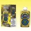 Bang King 36000 Puffs - Bang King Polska Bang King 36000 Puffs - Bang King Polska