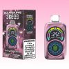 Bang King 36000 Puffs - Bang King Polska Bang King 36000 Puffs - Bang King Polska