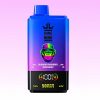 Bang King 50000 Puffs - Bang King Polska Bang King 50000 Puffs - Bang King Polska