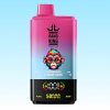 Bang King 50000 Puffs - Bang King Polska Bang King 50000 Puffs - Bang King Polska