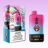 Bang King 50000 Puffs - Bang King Polska Bang King 50000 Puffs - Bang King Polska