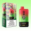 Bang King 50000 Puffs - Bang King Polska Bang King 50000 Puffs - Bang King Polska