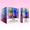 Bang King 50000 Puffs - Bang King Polska Bang King 50000 Puffs - Bang King Polska