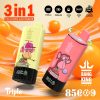 Bang King 85000 Puffs - Bang King Polska Bang King 85000 Puffs - Bang King Polska
