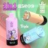 Bang King 85000 Puffs - Bang King Polska Bang King 85000 Puffs - Bang King Polska