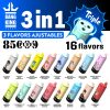 Bang King 85000 Puffs - Bang King Polska Bang King 85000 Puffs - Bang King Polska