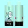 Bang King 85000 Puffs - Bang King Polska Bang King 85000 Puffs - Bang King Polska
