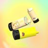 Bang King 85000 Puffs - Bang King Polska Bang King 85000 Puffs - Bang King Polska