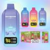 Bang King City 50K Puffs - Bang King Polska Bang King City 50K Puffs - Bang King Polska