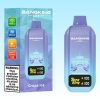Bang King City 50K Puffs - Bang King Polska Bang King City 50K Puffs - Bang King Polska