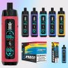 Bang King E-Shisha 25K Puffs - Bang King Polska Bang King E-Shisha 25K Puffs - Bang King Polska