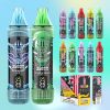 Bang King Tornado 35000 Puffs - Bang King Polska Bang King Tornado 35000 Puffs - Bang King Polska