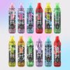 Bang King Tornado 35000 Puffs - Bang King Polska Bang King Tornado 35000 Puffs - Bang King Polska