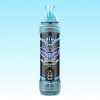 Bang King Tornado 35000 Puffs - Bang King Polska Bang King Tornado 35000 Puffs - Bang King Polska