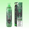 Bang King Tornado 35000 Puffs - Bang King Polska Bang King Tornado 35000 Puffs - Bang King Polska