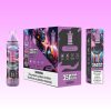 Bang King Tornado 35000 Puffs - Bang King Polska Bang King Tornado 35000 Puffs - Bang King Polska