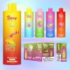 Bang King Triple 45K Puffs | 3 w 1 Vape - Bang King Polska Bang King Triple 45K Puffs | 3 w 1 Vape - Bang King Polska
