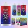 Bang Leader 20K Puffs - Bang King Polska Bang Leader 20K Puffs - Bang King Polska