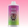 Bang Leader 20K Puffs - Bang King Polska Bang Leader 20K Puffs - Bang King Polska