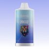 Bang Leader 20K Puffs - Bang King Polska Bang Leader 20K Puffs - Bang King Polska