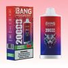 Bang Leader 20K Puffs - Bang King Polska Bang Leader 20K Puffs - Bang King Polska