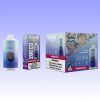 Bang Leader 20K Puffs - Bang King Polska Bang Leader 20K Puffs - Bang King Polska