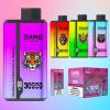 Bang Leader 30K Puffs - Bang King Polska Bang Leader 30K Puffs - Bang King Polska