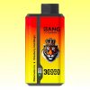 Bang Leader 30K Puffs - Bang King Polska Bang Leader 30K Puffs - Bang King Polska