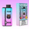 Bang Leader 30K Puffs - Bang King Polska Bang Leader 30K Puffs - Bang King Polska