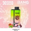 Bang Leader 30K Puffs - Bang King Polska Bang Leader 30K Puffs - Bang King Polska