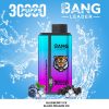 Bang Leader 30K Puffs - Bang King Polska Bang Leader 30K Puffs - Bang King Polska