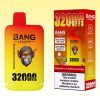 Bang Leader 32K Puffs - Bang King Polska Bang Leader 32K Puffs - Bang King Polska